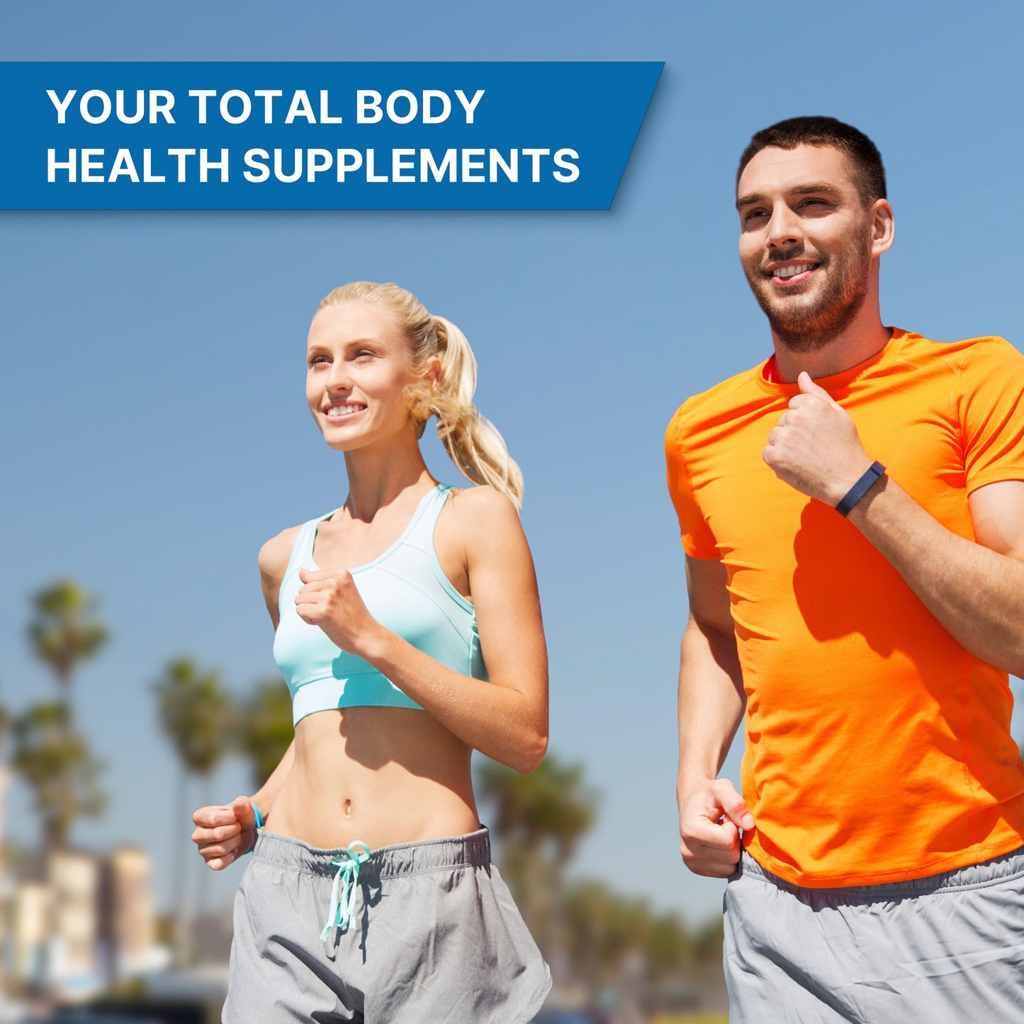Xalast Sodium Butyrate Supplement
