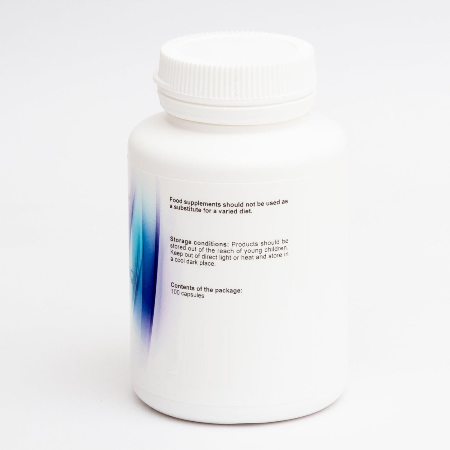 Xalast Sodium Butyrate Supplement