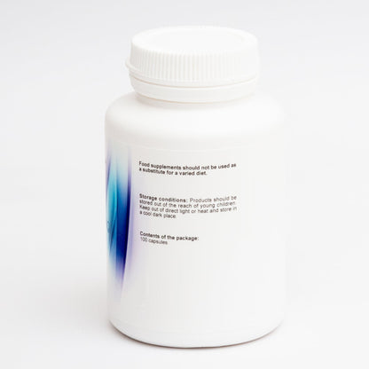 Xalast Sodium Butyrate Supplement